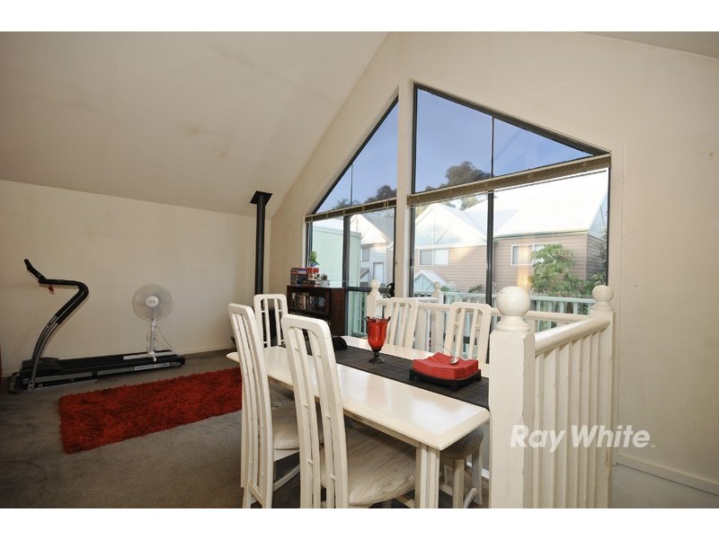 20/3 Ashley Street, Wantirna VIC 3152