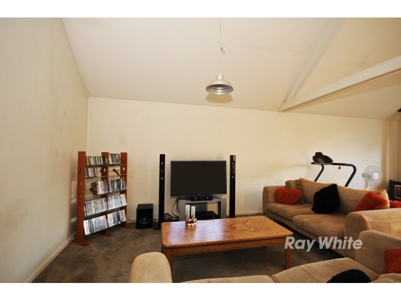 20/3 Ashley Street, Wantirna VIC 3152