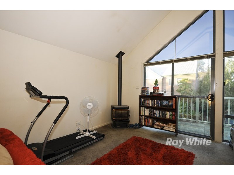 20/3 Ashley Street, Wantirna VIC 3152