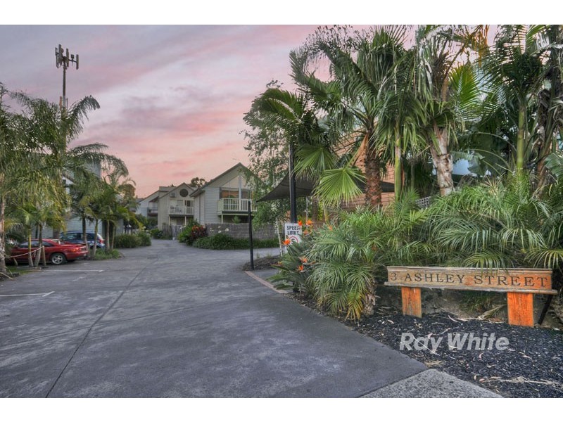 20/3 Ashley Street, Wantirna VIC 3152