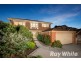69 Cathies Lane, Wantirna South VIC 3152