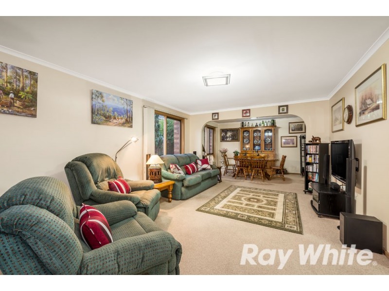 69 Cathies Lane, Wantirna South VIC 3152