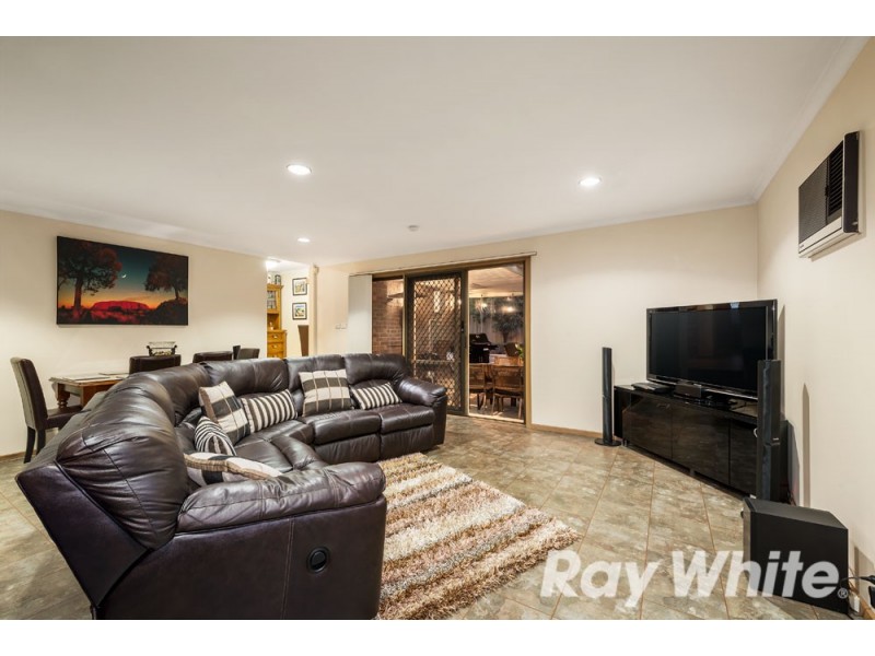 69 Cathies Lane, Wantirna South VIC 3152