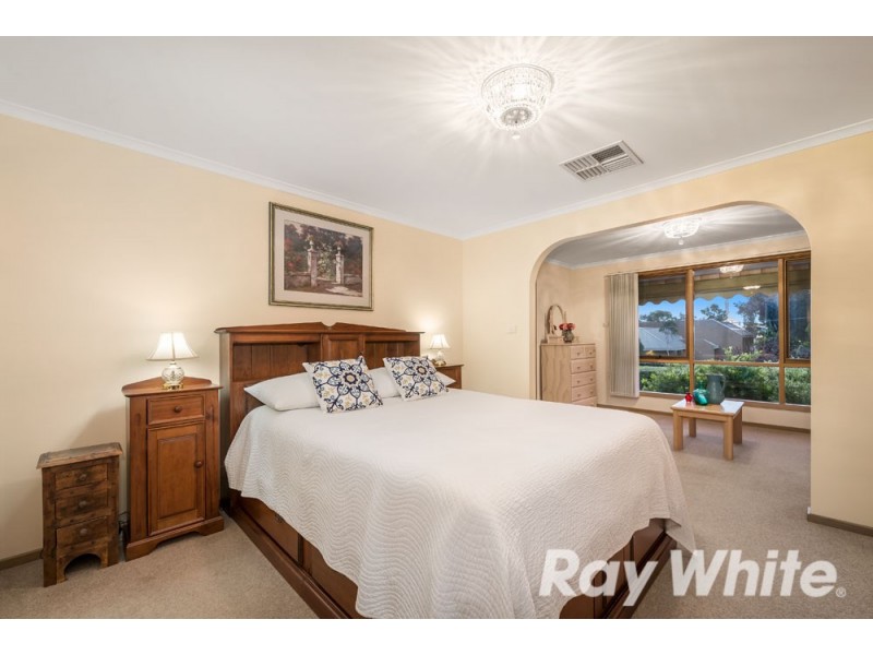 69 Cathies Lane, Wantirna South VIC 3152