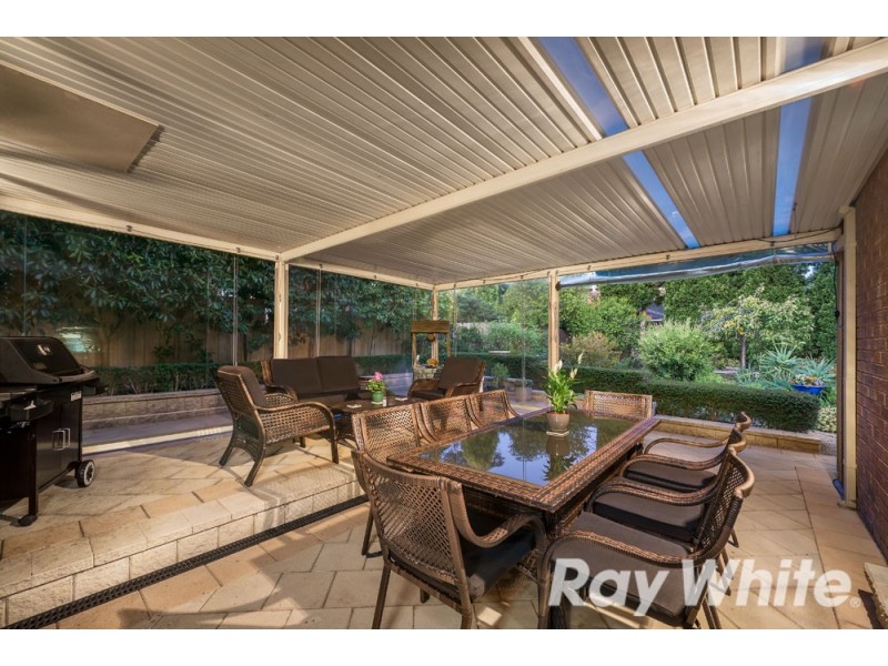 69 Cathies Lane, Wantirna South VIC 3152