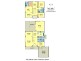 69 Cathies Lane, Wantirna South VIC 3152 Floorplan