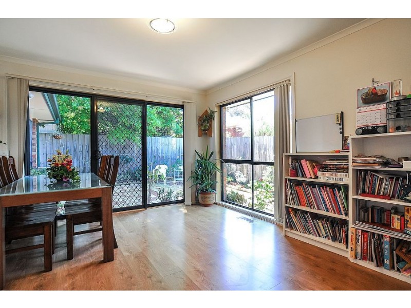 4/193A Scoresby Road, Boronia VIC 3155
