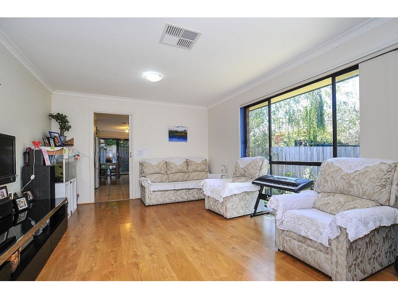 4/193A Scoresby Road, Boronia VIC 3155