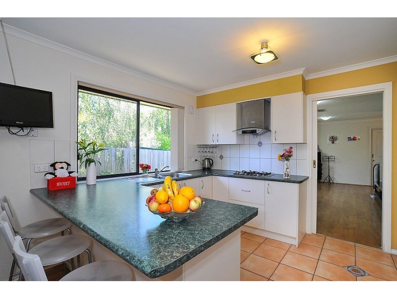 4/193A Scoresby Road, Boronia VIC 3155