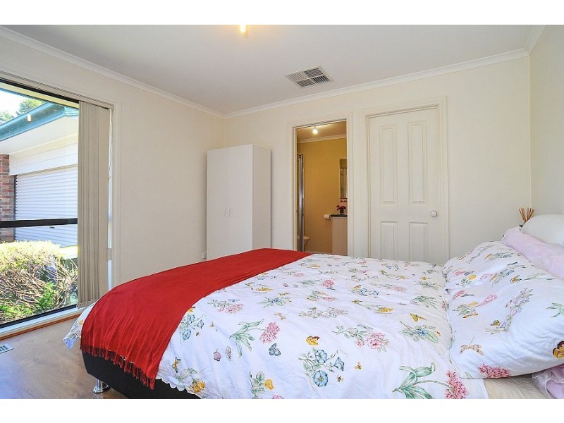 4/193A Scoresby Road, Boronia VIC 3155