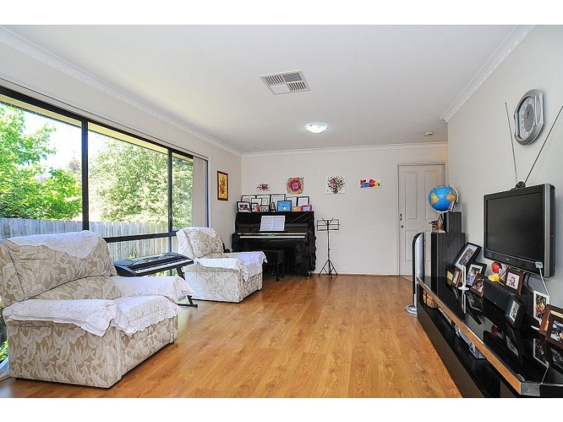 4/193A Scoresby Road, Boronia VIC 3155