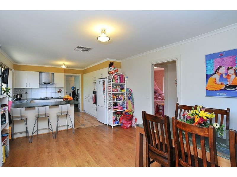 4/193A Scoresby Road, Boronia VIC 3155