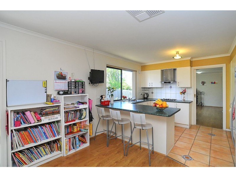 4/193A Scoresby Road, Boronia VIC 3155
