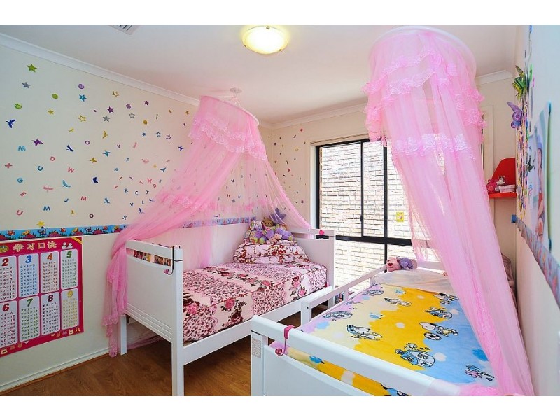 4/193A Scoresby Road, Boronia VIC 3155