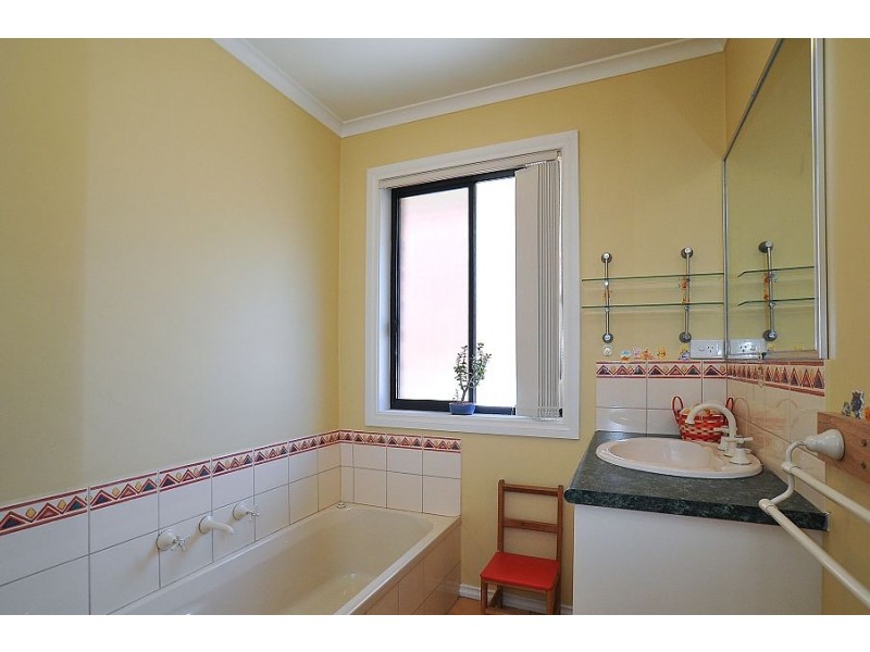 4/193A Scoresby Road, Boronia VIC 3155