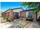 4/193A Scoresby Road, Boronia VIC 3155