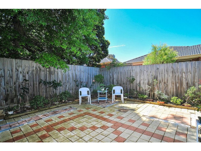4/193A Scoresby Road, Boronia VIC 3155