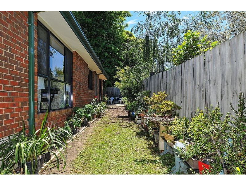 4/193A Scoresby Road, Boronia VIC 3155