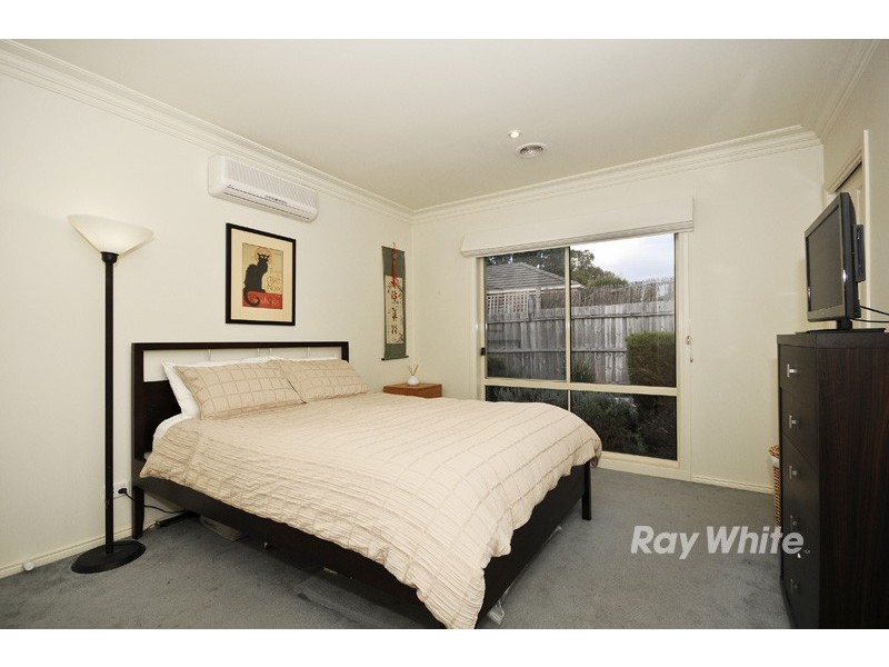 2/1387 High Street Road, Wantirna South VIC 3152