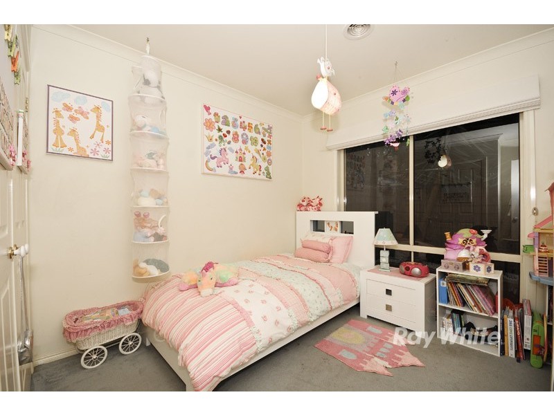 2/1387 High Street Road, Wantirna South VIC 3152