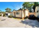 12/273-275 Colchester road, Kilsyth South VIC 3137
