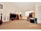 12/273-275 Colchester road, Kilsyth South VIC 3137