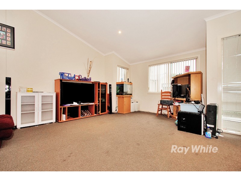 12/273-275 Colchester road, Kilsyth South VIC 3137