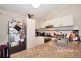 12/273-275 Colchester road, Kilsyth South VIC 3137