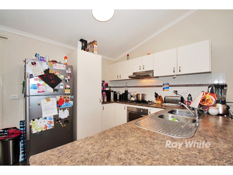 12/273-275 Colchester road, Kilsyth South VIC 3137