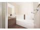 12/273-275 Colchester road, Kilsyth South VIC 3137
