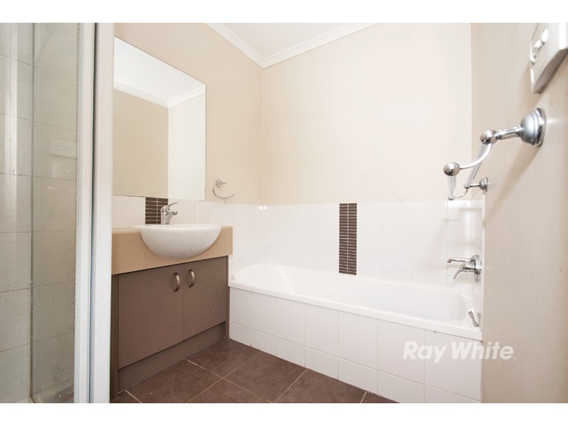 12/273-275 Colchester road, Kilsyth South VIC 3137