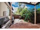 12/273-275 Colchester road, Kilsyth South VIC 3137