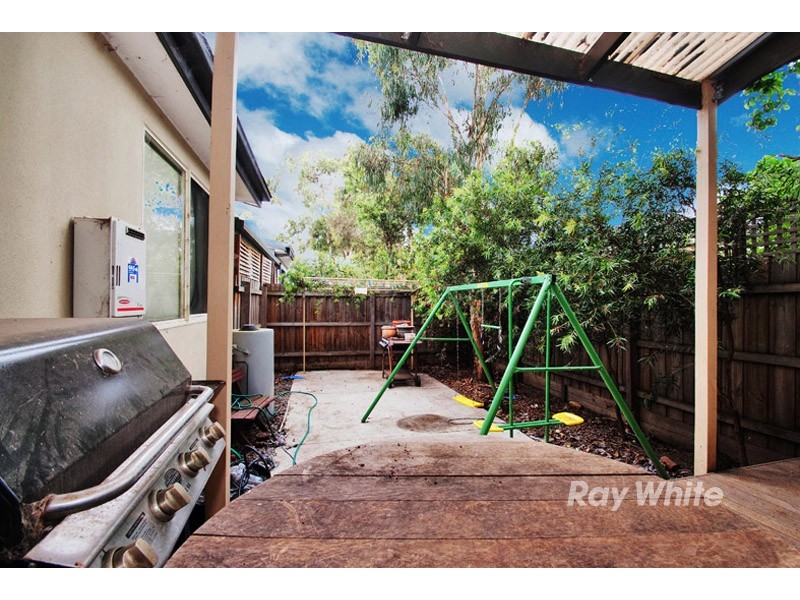 12/273-275 Colchester road, Kilsyth South VIC 3137