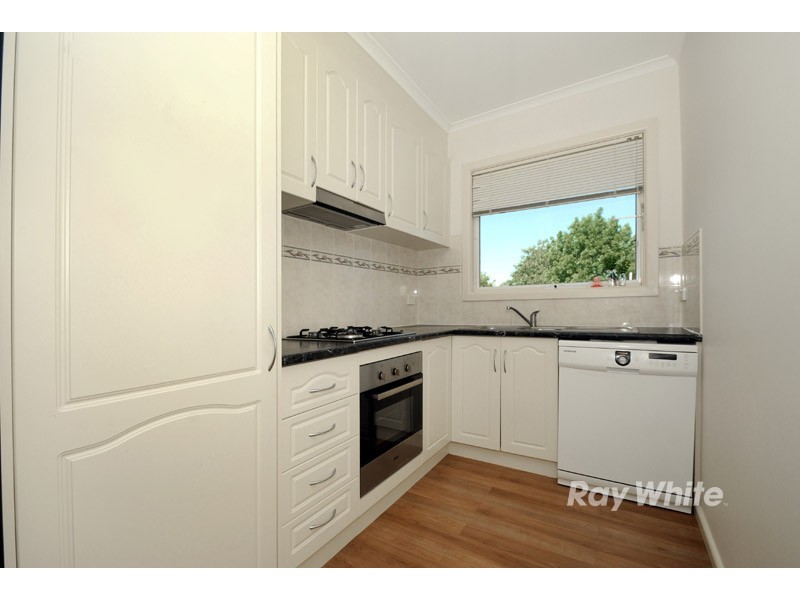 1/9 Imperial Avenue, Bayswater VIC 3153