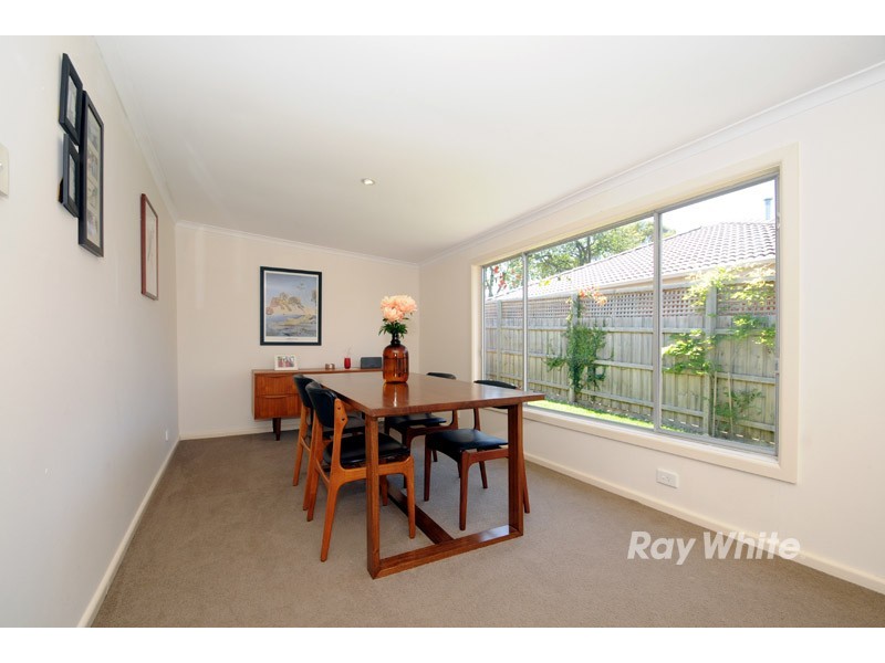 1/9 Imperial Avenue, Bayswater VIC 3153