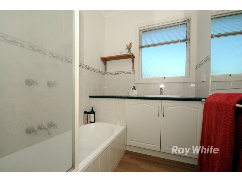 1/9 Imperial Avenue, Bayswater VIC 3153