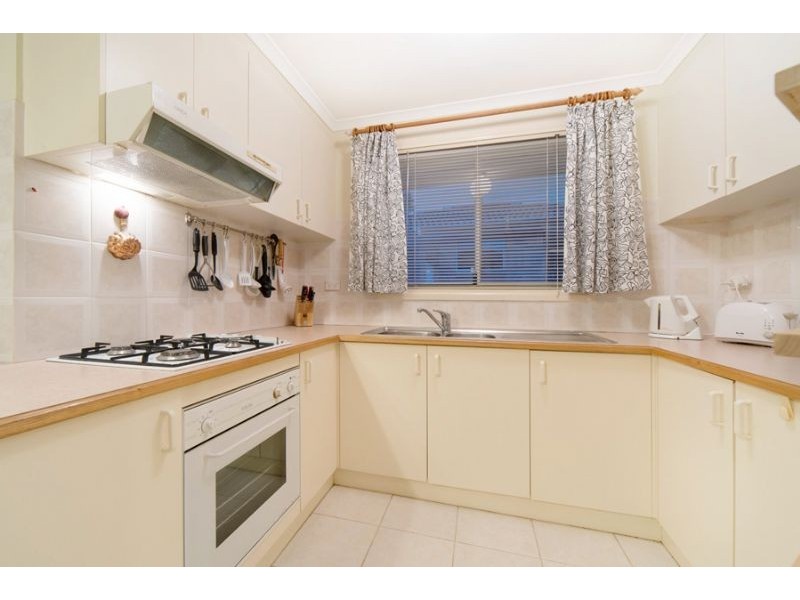 3/3 Wallace Avenue, Bayswater VIC 3153