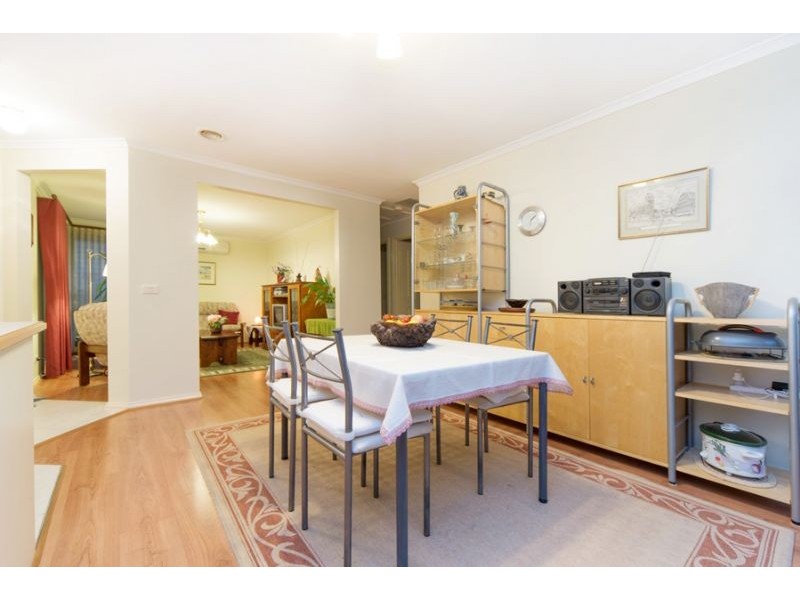 3/3 Wallace Avenue, Bayswater VIC 3153