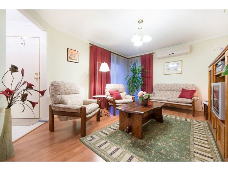 3/3 Wallace Avenue, Bayswater VIC 3153