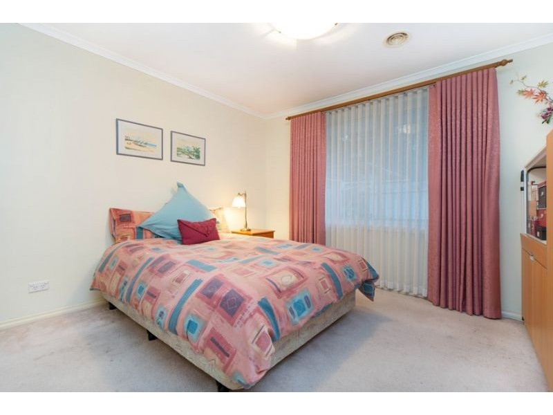 3/3 Wallace Avenue, Bayswater VIC 3153