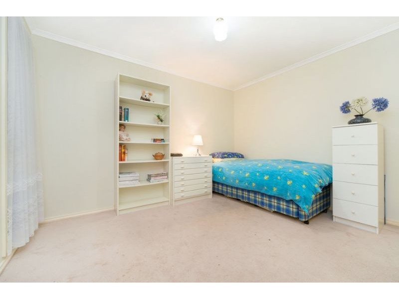 3/3 Wallace Avenue, Bayswater VIC 3153