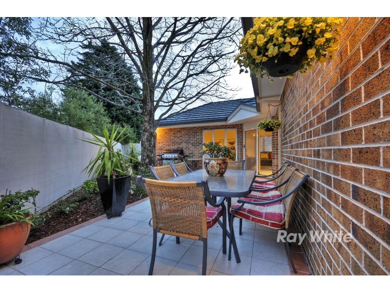 3/7 Gross Court, Mount Waverley VIC 3149