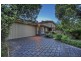10 Eyre Close, Rowville VIC 3178