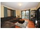 10 Eyre Close, Rowville VIC 3178