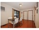 10 Eyre Close, Rowville VIC 3178