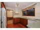 10 Eyre Close, Rowville VIC 3178
