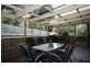 10 Eyre Close, Rowville VIC 3178
