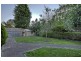 10 Eyre Close, Rowville VIC 3178