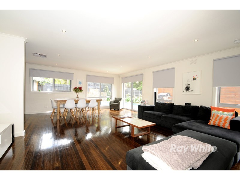 20 Amesbury Avenue, Wantirna VIC 3152