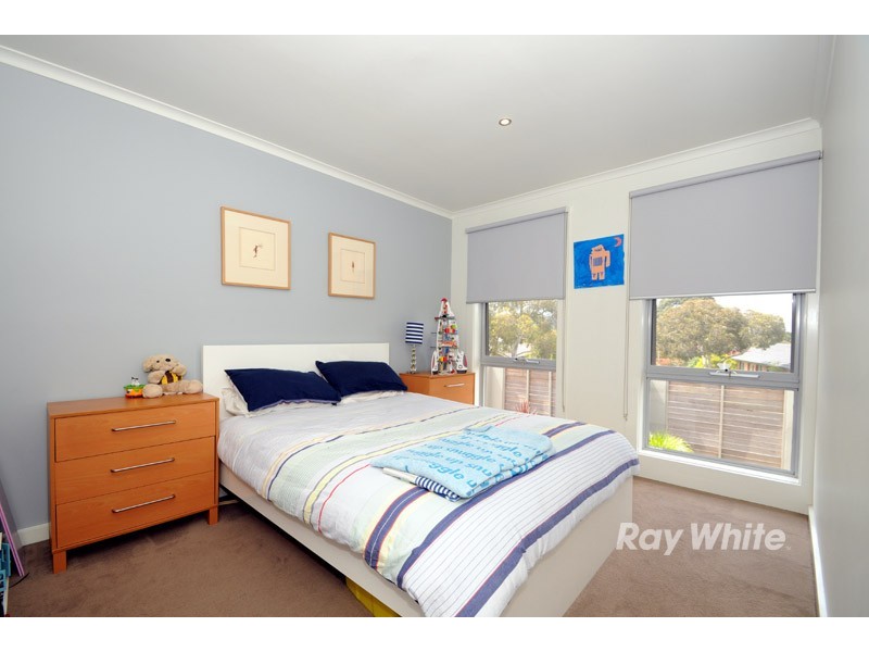 20 Amesbury Avenue, Wantirna VIC 3152
